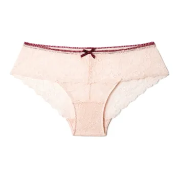 FREELASS Women's Underpants