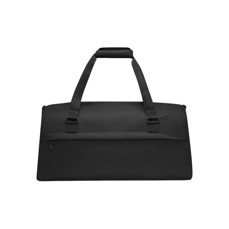 Nike Elemental Premium Duffel Bag 45L-2