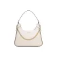 Bag+Dust Bag
