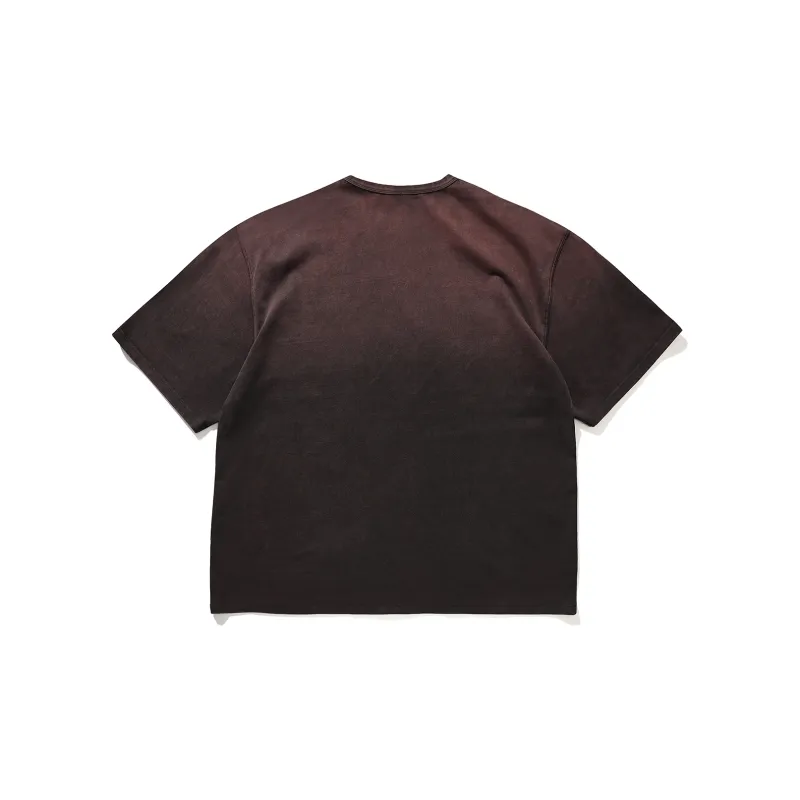 714STREET Regular T Shirt Women's-3