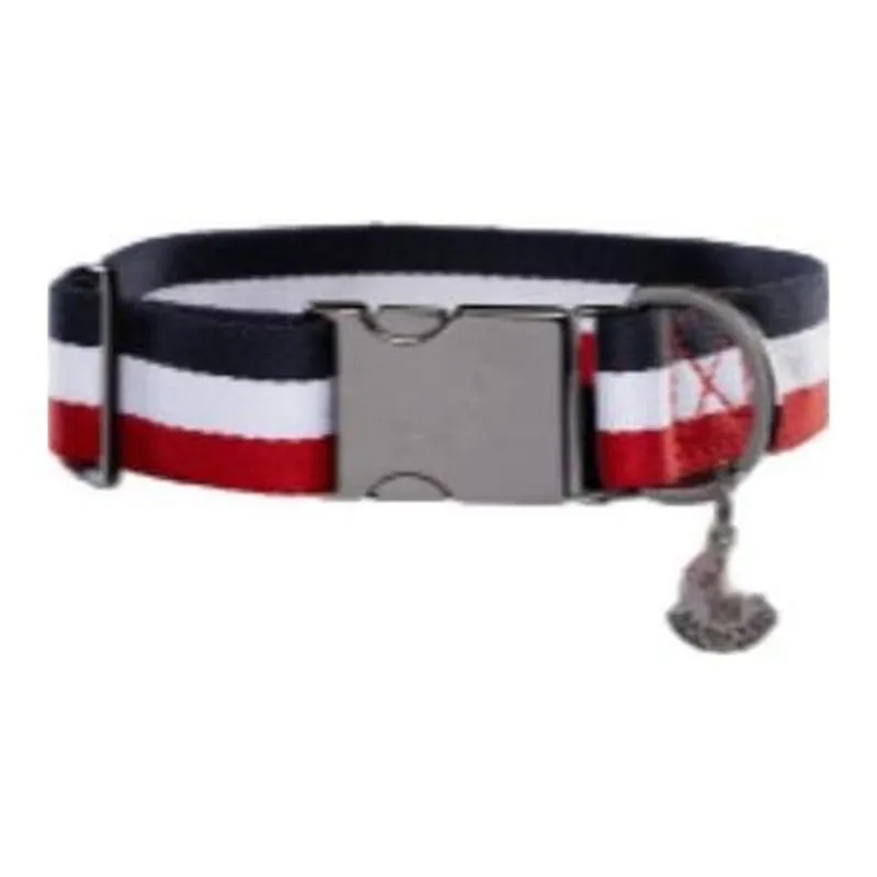 Moncler Belts Men-0