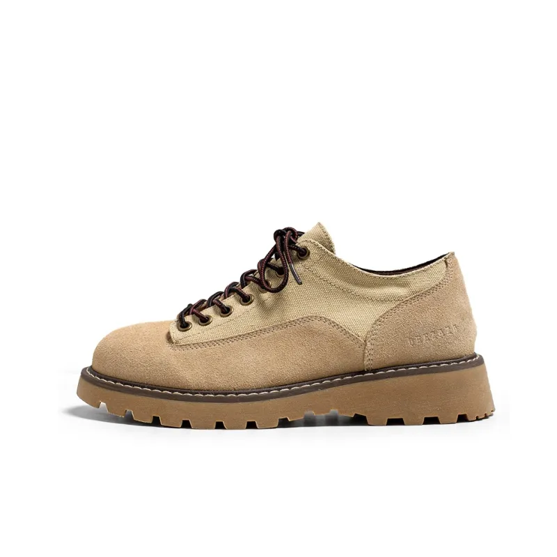 Year By Year Casual Shoes Men's-10