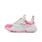 White Pink