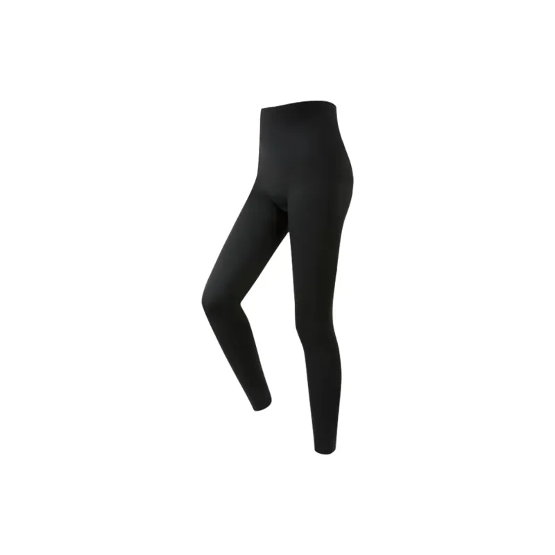 2323 Shapewear Bottom Women's Black-3