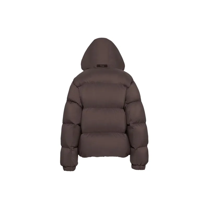 ARITZIA Down Jackets Women's-3