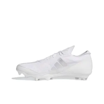 Adidas Adizero Electric Cloud White Silver Metallic