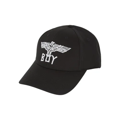 Boy London Peaked Cap Unisex