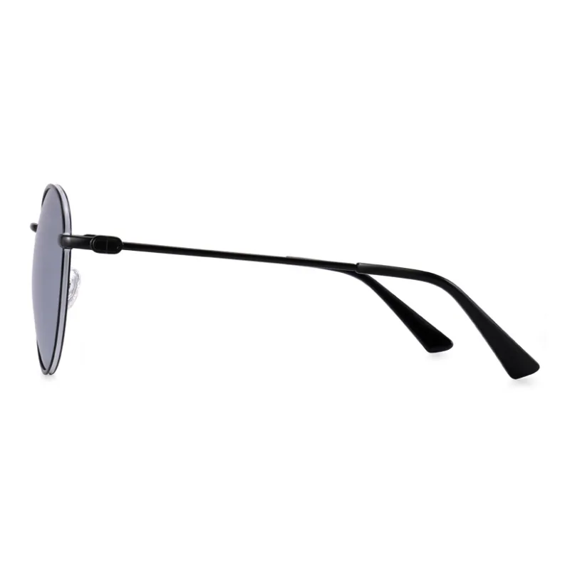  JIGOTT Sunglasses Unisex-6