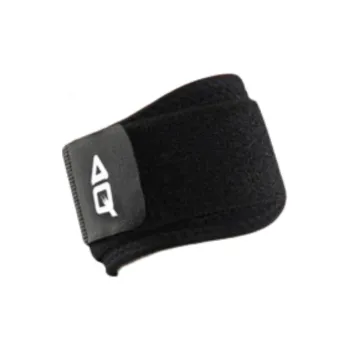 AQ Elbow Pads