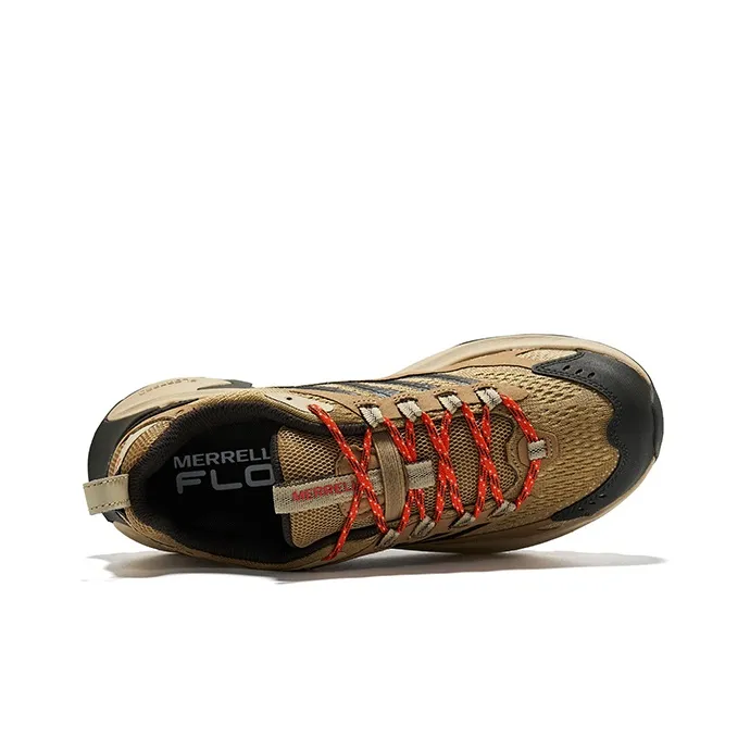 MERRELL Moab Speed 2 Coyote-3