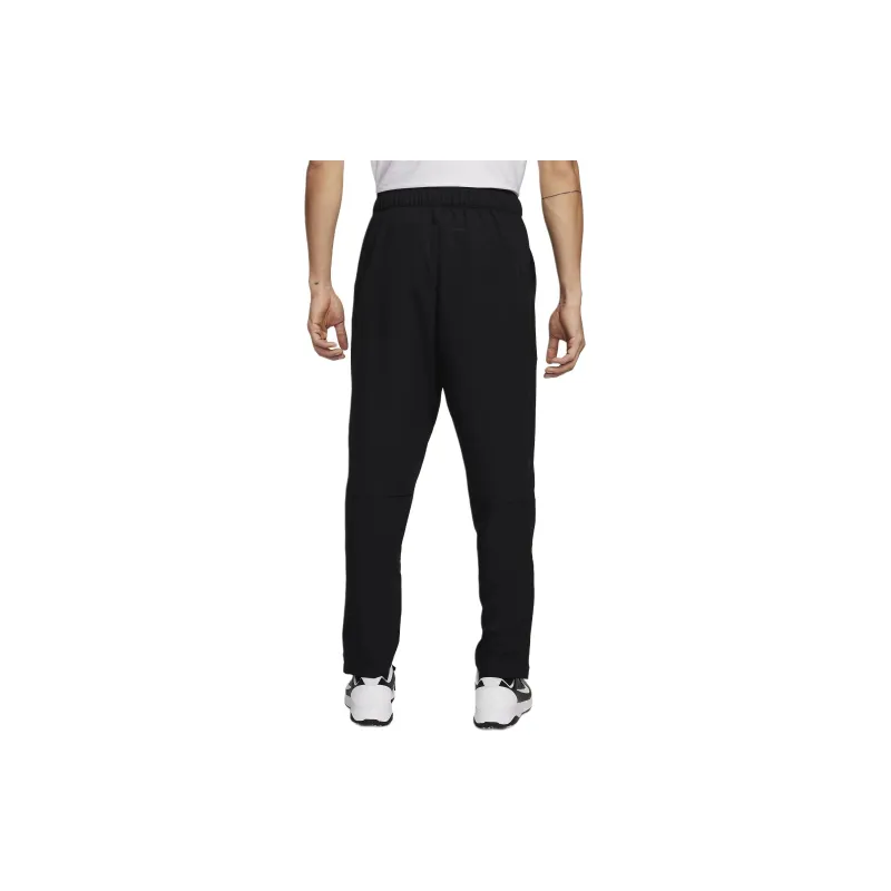 Nike Golf Club Men's Dri FIT Golf Pants-1