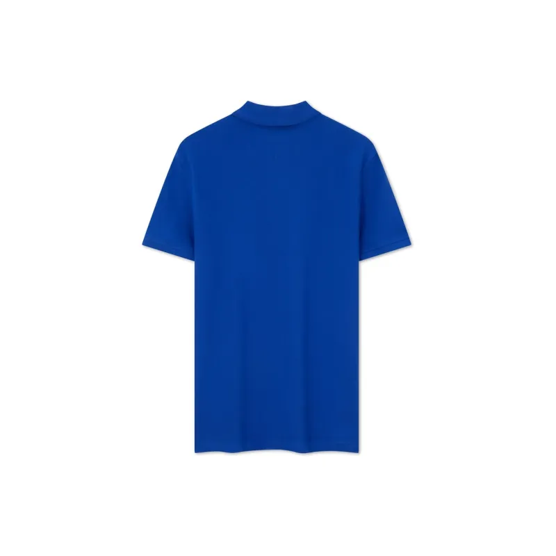 Tommy Hilfiger 1985 Series Polo Shirt Men's-44