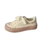 Beige Pink