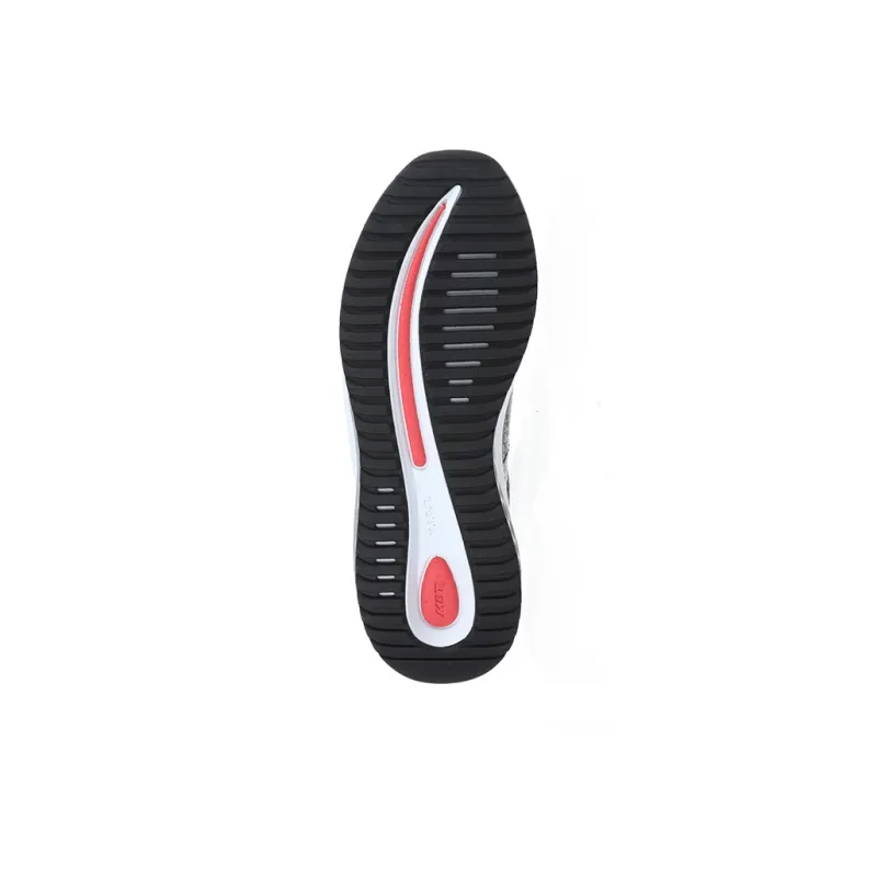 MBT Running Shoes Women's Low Top Black-5
