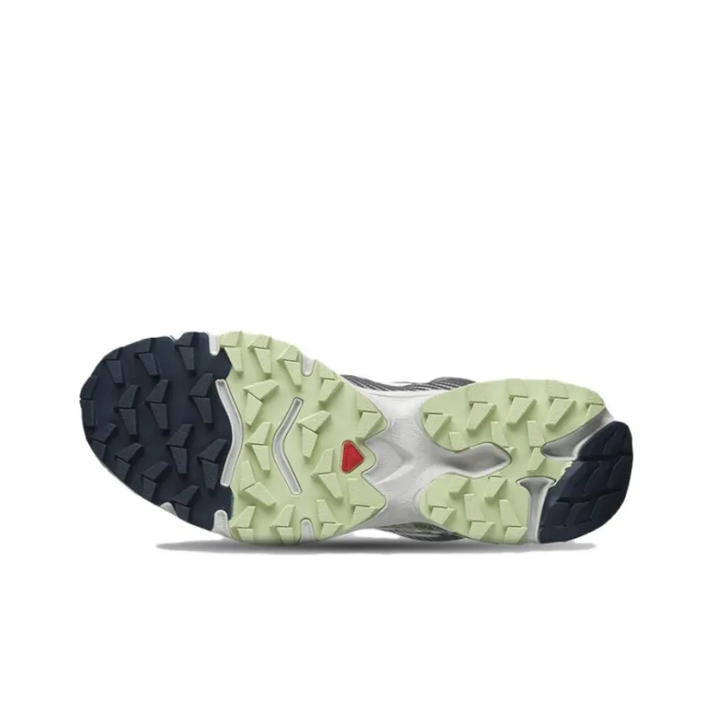 SALOMON XT 4 Og 'Carbon Celadon Green'-4