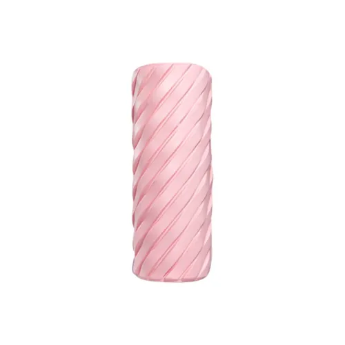 BOOSTER Foam Rollers