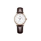 Women's LS5914P/D Rose Gold