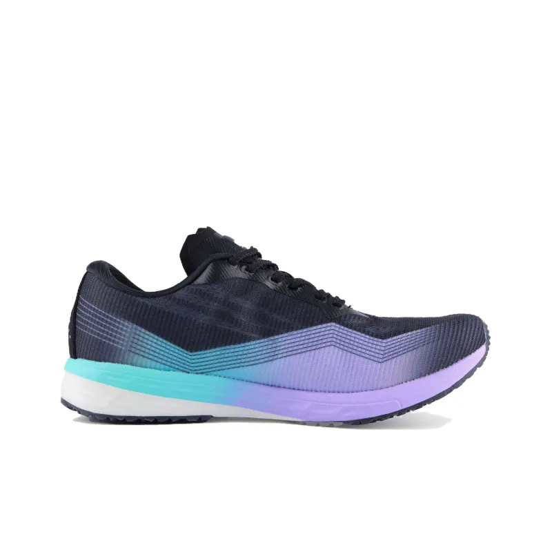 WUPWIND Kunpeng 2.0 Cushioning, Slip Resistant, Abrasion Resistant, Balance Mid Top Training Running Shoes Unisex-13