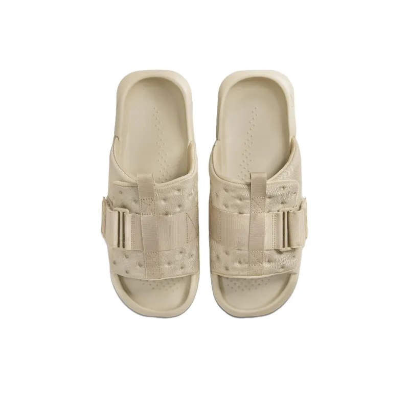 Nike Women's Asuna 3 Next Nature Slide 'Khaki'-2