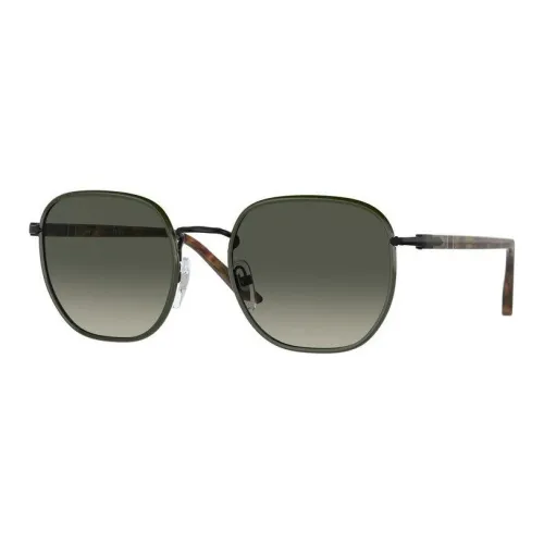 PERSOL Sunglasses Unisex