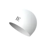 Pure White