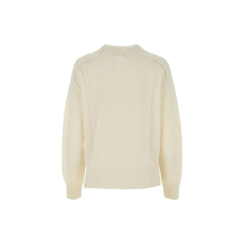A.P.C Naomie Jumper-1