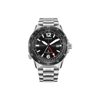 CITIZEN Men Airborne Eagle Series Watch