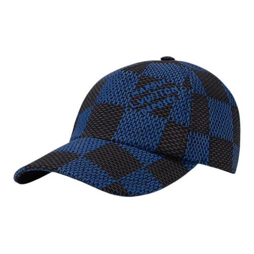 LOUIS VUITTON Baseball Caps Men