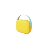 Sunflower Yellow