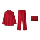 Men's Big Red (with Box) - Style 4