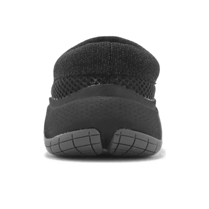 MERRELL Encore Breeze 5 Durable Breathable Casual Shoes Women's Black-5