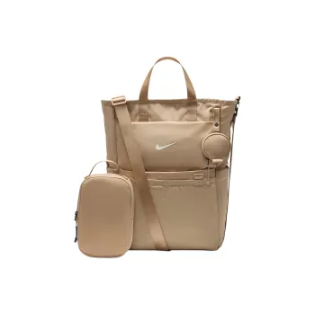 Nike M Convertible Diaper Bag Maternity 25L