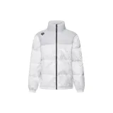 DESCENTE HEAT NAVI Down Jacket Unisex