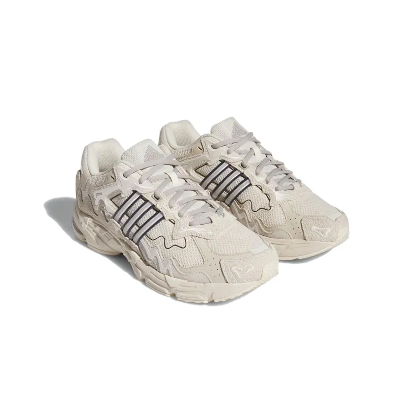 Adidas Originals Response Cl Bad Bunny Wonder White-2