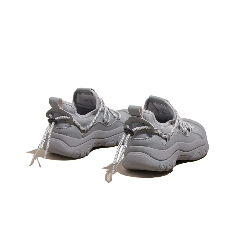 SANTA BARBARA POLO & RACQUET CLUB Low-Top Casual Shoes Women's-18
