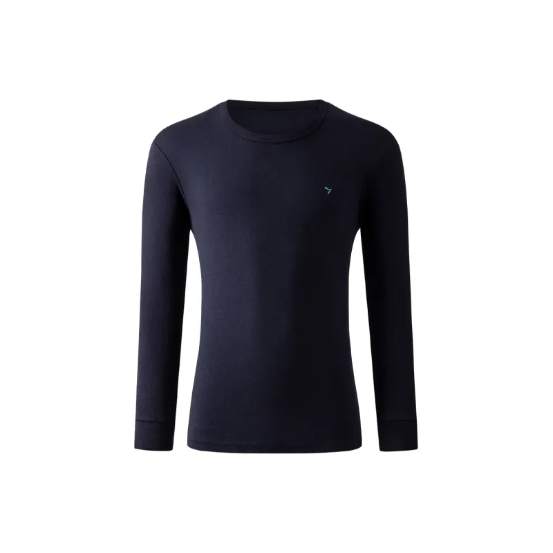 SEVEN Men Thermal Sets-5