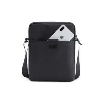 TINYAT Shoulder Bags