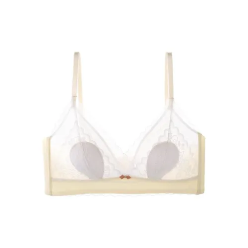 BONAS Women's Bras