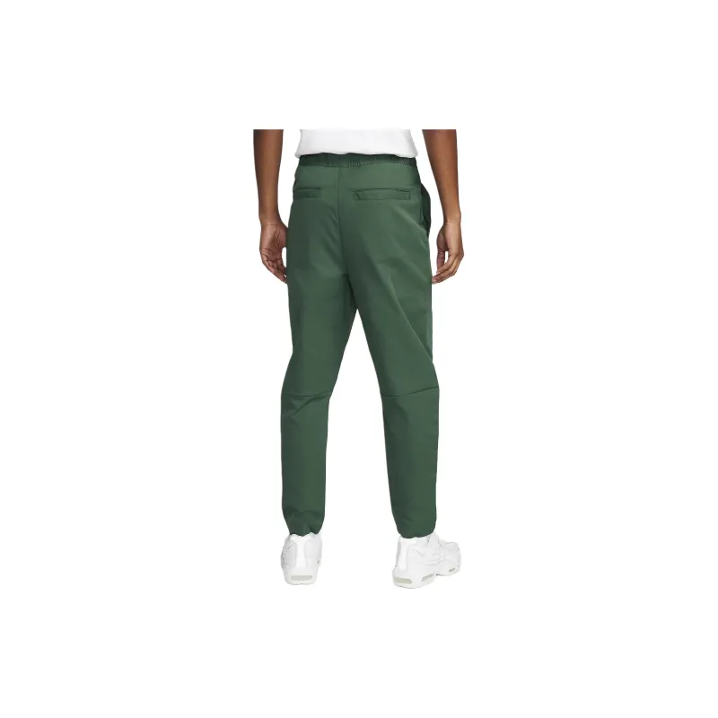 Nike Club Knitted Sweatpants Men's Jasper-1