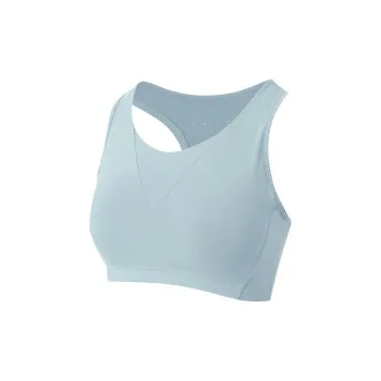 Daz Yoga Underwear Women's