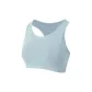 Dusty Blue