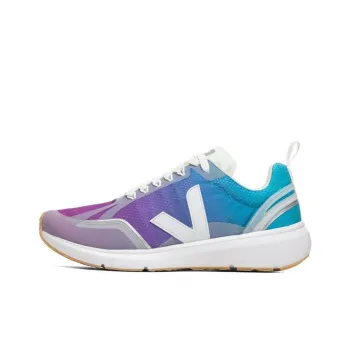 VEJA Jolie Foulee X Condor 2 'Degrade'
