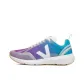 Blue Purple