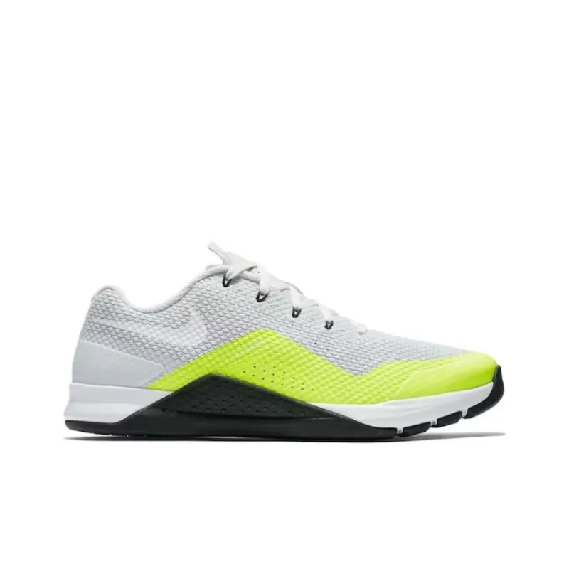 Nike Metcon Repper Dsx Pure Platinum Volt-1
