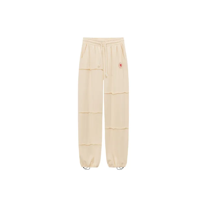 CHUU Casual Pants Women's-1