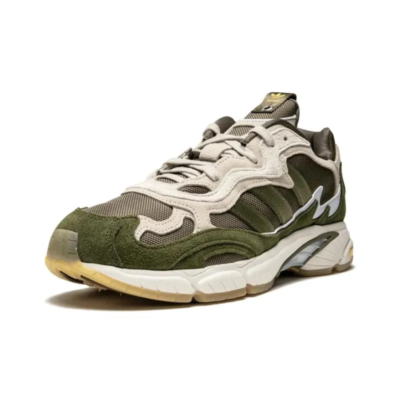 Adidas Temper Run Saint Alfred-2