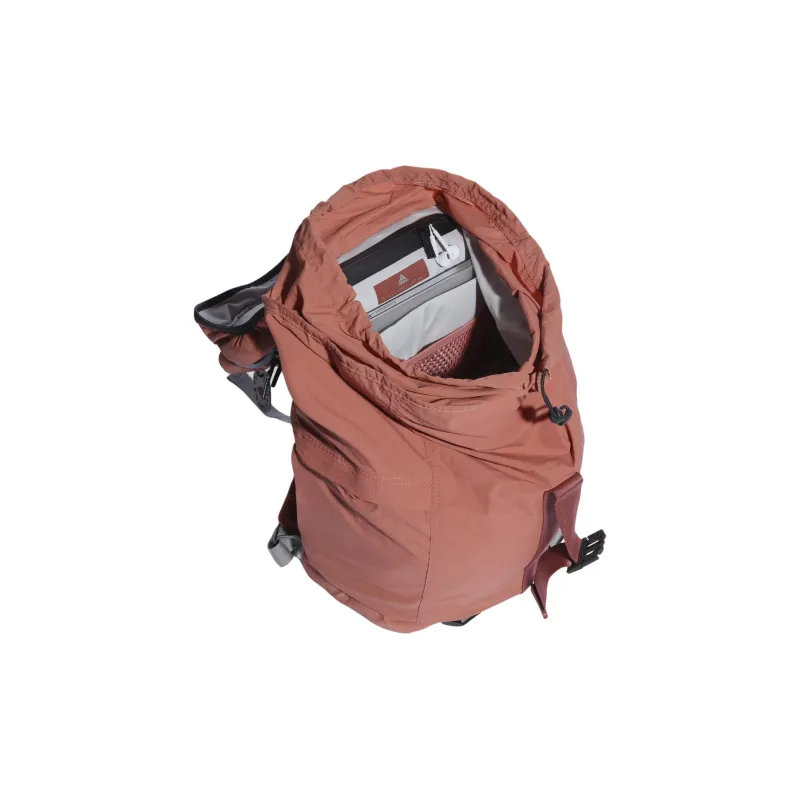 Adidas Free Shipping With AdiClub Adidas By Stella McCartney Backpack-3