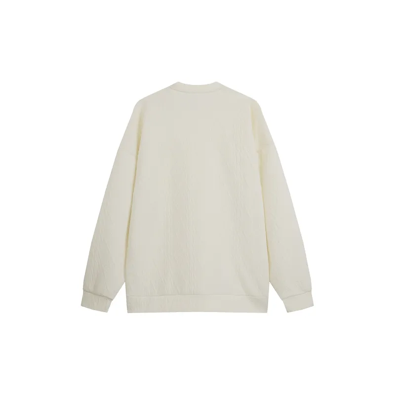 LTIFONE Sweatshirts Unisex-6