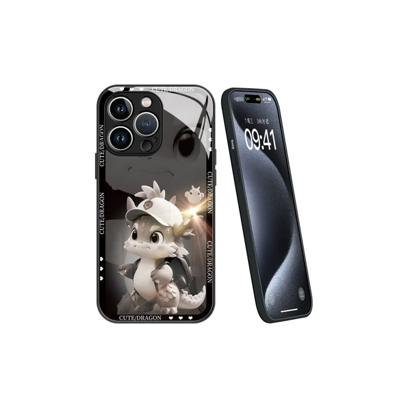 Lingtao Phone Cases-6