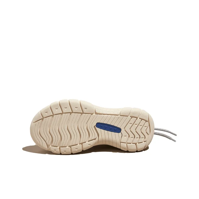 SANTA BARBARA POLO & RACQUET CLUB Low-Top Casual Shoes Women's-5